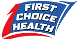 FIRST CHOICE HEALTH CO.,LTD
